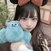 こえまるの画像