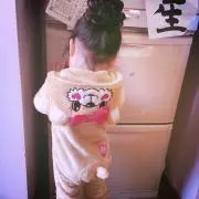 ＊HYSチビ4＊