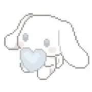 ちゃん