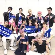 Ysmプロフ必読☆オマケあります♡