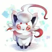 るるの画像
