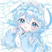 うさこ໒꒱.+