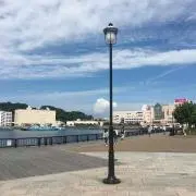 レクサスくん