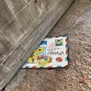 ぽにょの画像