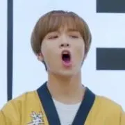Sa-G