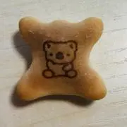めめ