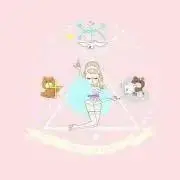r@プロフィール一読おねがいしますの画像