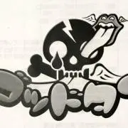 YU