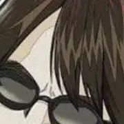 和さんです(о´∀`о)