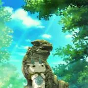マカオの画像