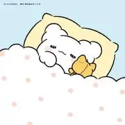 ❤︎