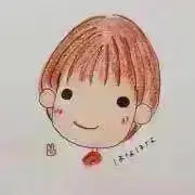 はなはなの画像