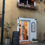 あっちの画像