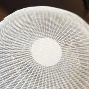 しらすの画像