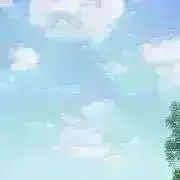 えりここ。の画像