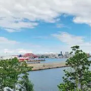 HK【ご購入大歓迎‼️】の画像