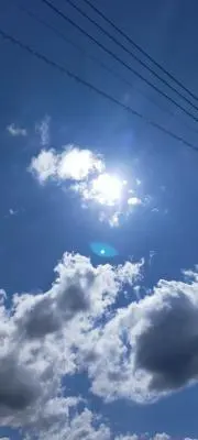 いぶ