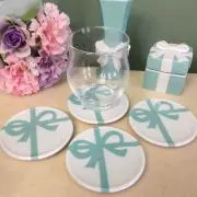 ハンドメイドショップ Jyururuの画像