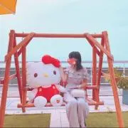 うめか