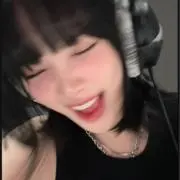 みなみの画像