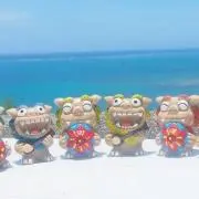 さえの画像