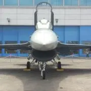 キャブK