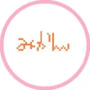 みかん