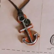 ささみの画像
