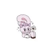 麻の画像