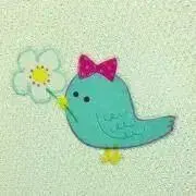 ⭐︎RISARISA⭐︎の画像