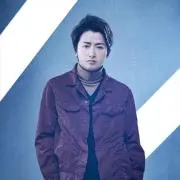 さとりん　[※プロフィール必読!]の画像
