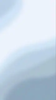 nagi(プロフお読みください)の画像