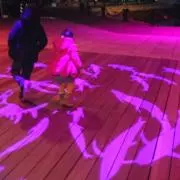 こきこりmama