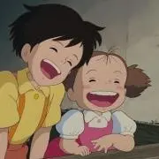 ポ ムく んの画像