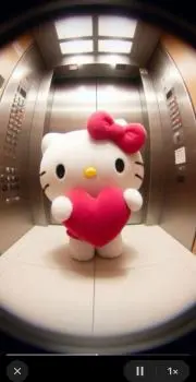 もも