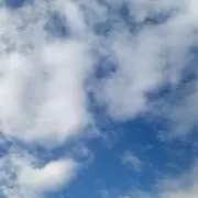 Antaresの画像