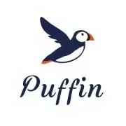 ちいかわ(Puffin༊·˚ )の画像