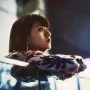 shuの画像