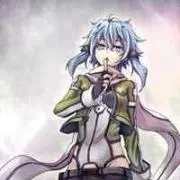 Shino