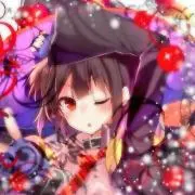めぐみん