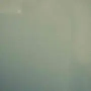 omomoの画像