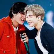 ARMY★即購入大歓迎★の画像
