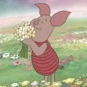 わあ【プロフ必読】の画像