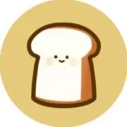 Erinの画像
