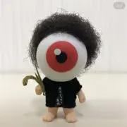 たぴの画像