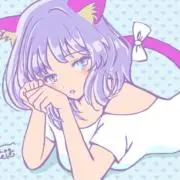 ねこの画像