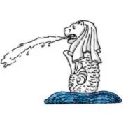 浩斗
