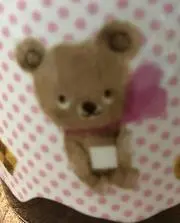 のんちゃん