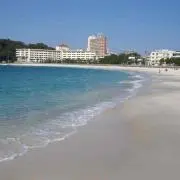 つーな