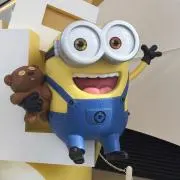 ボブ